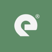 Enky | Furniture Solutions logo - Similar company to Logiadapt'