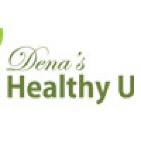 Dena'S Healthy U