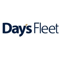 Day’s Fleet logo - Similar company to Day’S Leasing