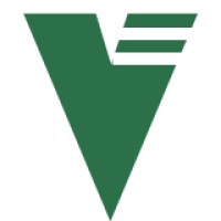 Veridian Partners LLC logo - Similar company to Rj Reuter Business Consulting