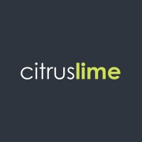 Citrus-Lime Limited logo - Similar company to Réflexe Cycles