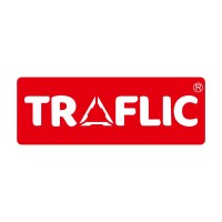 TRAFLIC India Pvt. Ltd. logo - Similar company to Glo Led Private Limited