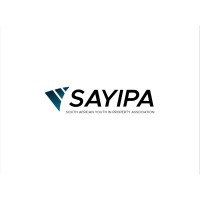 South African Youth In Property Association logo - Similar company to Inkanyeli Group
