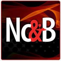 The Nightclub and Bar Trade Show Mexico logo - Similar company to Angmar Retail Group