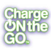 Charge ON the GO Australia Pty Ltd logo - Similar company to Charge Ady Sdn Bhd