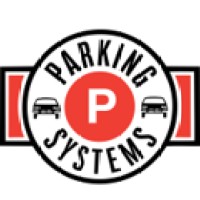 Parking Systems logo - Similar company to First Class Valet - Suffolk