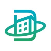 Donomotics logo - Similar company to Aingura Iiot