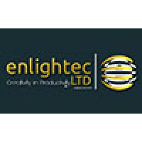 Enlightec, Ltd. logo - Similar company to Stateline Technologies, Llc
