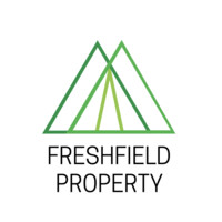 Freshfield Property Rentals Limited logo - Similar company to Agility Communications