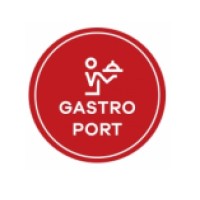 Gastro Port logo - Similar company to Shweproperty.Com
