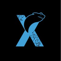 X-projects logo - Similar company to Schooleverywhere
