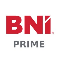 BNI Prime Donostia logo - Similar company to Utilitas Coaching Y Consultoría