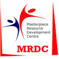 Masterpiece Resource Development Center logo - Similar company to Ghdigitals