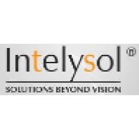 Intelligent Solutions (Intelysol)