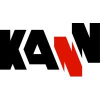 KANN Group logo
