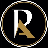 Romero & Asociados logo - Similar company to Estudio Jurídico Coronel & Cía.