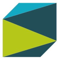 GRINN logo - Similar company to Solsta