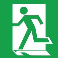 Physical Security Village logo - Similar company to Ascend University Of Toronto Chapter