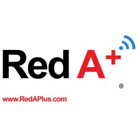 Red A Plus Inc logo - Similar company to Finlit