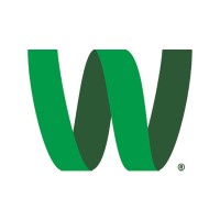 Workstrings International logo - Similar company to Engineering At The University Of Louisiana At Lafayette