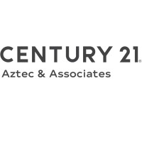 Century 21 Aztec & Associates logo - Similar company to Smb Investor Network