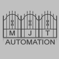 MJT Automation LTD logo - Similar company to Phoenix Tavinor Engineering Limited