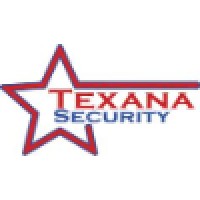 Texana Security