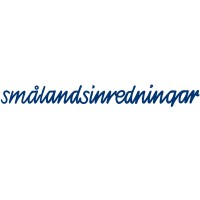 Smålandsinredningar logo - Similar company to Separett Inc.