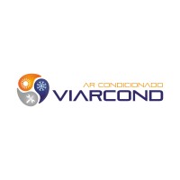 Viarcond Ar Condicionado logo - Similar company to Premium Ar Condicionado