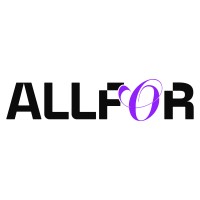 All For logo - Similar company to Cycle Participações