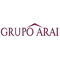 Grupoarai
