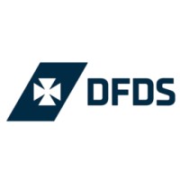 DFDS Logistics Special Cargo logo - Similar company to Dfds Logistics A/S