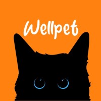 WELLPET VETERINARY CLINIC logo - Similar company to Petspace