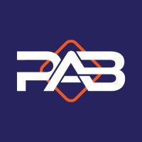 PAB Coventry Ltd logo - Similar company to Sertec Group Ltd