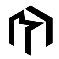 Mission Intelligence logo - Similar company to Redsand