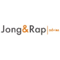 Jong & Rap Advies