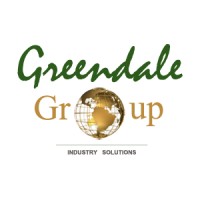 Greendale Group logo - Similar company to Greendale Propane Partners Llc
