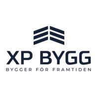 XP Bygg i Norrköping AB logo - Similar company to Ka Project Ab