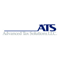 Advanced Tax Solutions, LLC logo - Similar company to Advanced Tax Solutions, Cpa, Pc