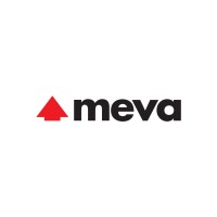 MEVA Latinoamérica Sistemas de Encofrado logo - Similar company to Mitcon Formwork