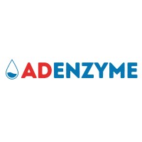 AdEnzyme logo - Similar company to Adenzo