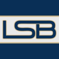 Logan State Bank