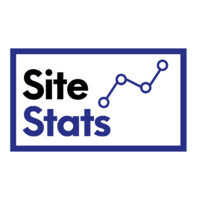 Site Stats logo - Similar company to Monster Ba