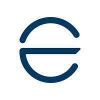 East End Trial Group logo - Similar company to Hr Advantage Advisory Llc, Powered By Clark Hill Plc