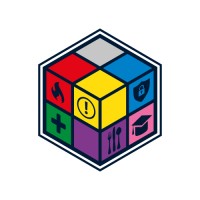CUBE Group Services logo - Similar company to Cube Group Global