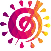 Fine Arts Club @NIT Agartala logo - Similar company to Student Alumni Relation Cell - Sarc