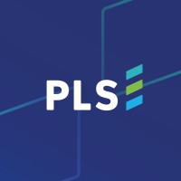 Première ligne en santé/First Line in Health logo - Similar company to Leomed