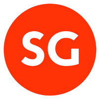 Smithgifford