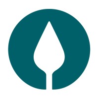 London Belgravia Surveyors logo - Similar company to London Design Build - Home Builders In London Uk