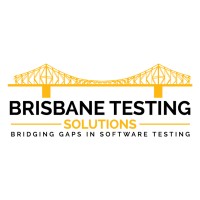 Brisbane Testing Solutions Pty Ltd logo - Similar company to Onpath Testing